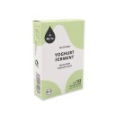 My.Yo BIO jogurta ieraugs ar probiotikām,3x5g